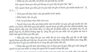 Page0004_1bdb4